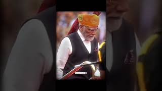 ED ka officer kya bolta hai 🤣 Narendra Modi Attitude Status  narendramodi voteformodi shorts [upl. by Hgielar]