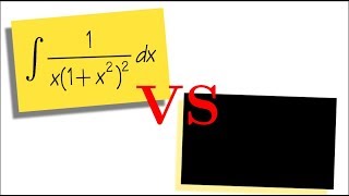 integral of 1x1x22 [upl. by Inram170]