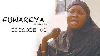 FUWAREYA  SUNKARO KONO  EP01  Starring Manding Stars LATEST MADINKA DRAMA 2024 🇬🇲Gambian films [upl. by Shaddock]