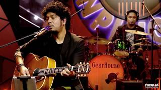 Mohabbat Karne Vaale  Papon  MTV Unplugged S07 2018 Audio [upl. by Aneerbas]