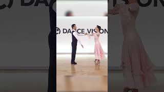 Check out this cool dance demo 🕺💃 [upl. by Gaw]