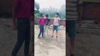 dharti maa hmhari Shan h funny video [upl. by Leal]