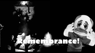 SML Movie Remembrance Credits in description [upl. by Ollie]