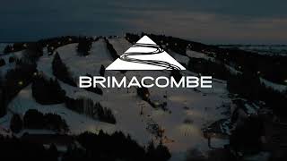 Welcome to Brimacombe [upl. by Naujahs195]