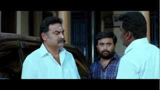 Sundarapandian  Narein helps Appukuttys family HD [upl. by Annahaj]