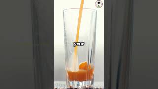 GrapefruitOrange Lemon Juice [upl. by Eyak]