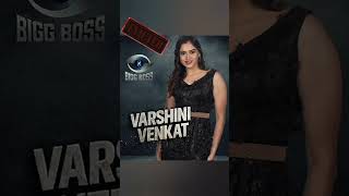 Biggboss Tamil season  8 Eviction bb8 biggbosstamil vijaysethupathi kamalhaasan eviction [upl. by Wilkison]