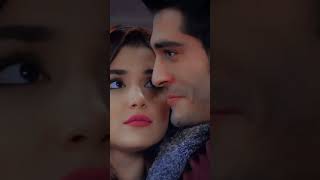 Aai nai Aaj ki raat hayat murat all episode new status ringtone romantic love viralvideo shorts [upl. by Sylvanus]