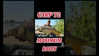 carpfishing2024 carping fishing2024 carp carpfishinglife fyp [upl. by Trinity]