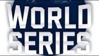 GAME 4 OF THE WHAT IF 1904 WORLD SERIES NEW YORK GIANTS AT BOSTON AMERICANS USING OOTP 24 BASEBALL [upl. by Ennaylloh]