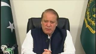 Nawaz Sharif Funny Video  Azizi Totay Tezabi Totay  Funny Punjabi Dubbing [upl. by Davon955]