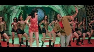 Aakalesthe Full Song Shankardada ZindabadChiranjeevi DSP Hits  Aditya Music [upl. by Hyacinthie]