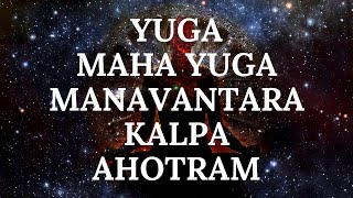 Yogeshwaraya Mahadevaya Chant  MahaShivRatri 2021  Sounds of Isha [upl. by Leuname]