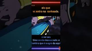 Dragon Ball super torneio do poder completo no canal [upl. by Crisey592]