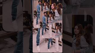 Rabeesain💗❣️ music rap song love danceshortsshortshortvideoviralvideosubscribeviralvideo [upl. by Drhcir]