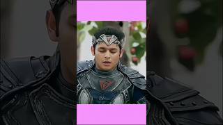 Tora Song baalveer ananya shortfeed devjoshi shorts balveerreturns ytshorts vivan [upl. by Fenn]