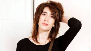 Aeroplane  Frou FrouImogen Heap HQ [upl. by Ogires522]