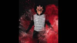 Ravi B Holi Khele Remix [upl. by Jacobo763]