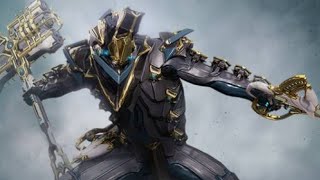 I gave Vauban a run in SP Void Cascade [upl. by Gibson]