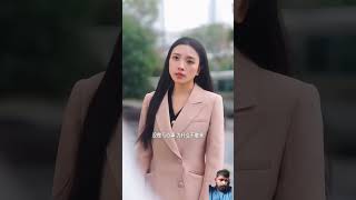 Jinny nikali karodpati trending cdrama kdrama chinesedrama shorts viralvideo youtubeshorts [upl. by Assenev]