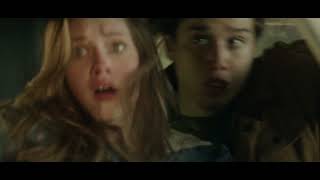 Jeepers Creepers III Teaser Trailer  Gina Philips Meg Foster Jonathan Breck [upl. by Nesyaj343]