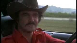 Smokey And The Bandit 3  Scene 12 [upl. by Kitti692]