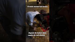 Pega ele de remix cover funk rider bikelife viralvideo ytshort 😂 [upl. by Parshall]