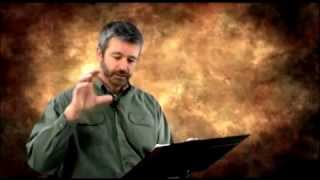 Signs of Maturity in Young Men Paul Washer [upl. by Simone62]