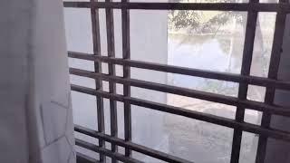 Amadr Room Thaka Village Ar Window View [upl. by Gnay]