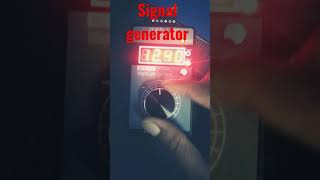 420mA010V Signal Generator [upl. by Benedix953]