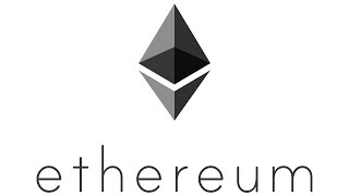 Ethereum In 2019  My Prediction [upl. by Meghann]