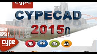 Instalando Cypecad 2015 completo [upl. by Kilar]