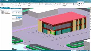 NEW in Solid Edge 2025 Interoperability [upl. by Irrol]