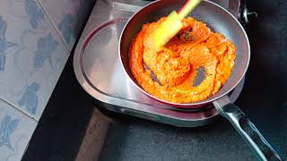 Goan Fish Curry Recipe [upl. by Becht]