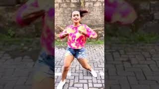 CEO  by Netta  zumba choreo [upl. by Karlens]