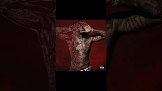 SPEAK NOW Album Review Moneybagg Yo [upl. by Jannery]