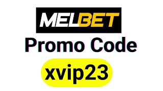 melbet promo code  melbet registration  melbet app download  melbet bonus [upl. by Okimuy]