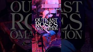 Roses by Outkast  Best OutKast Intro [upl. by Aneret793]