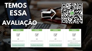 O desenvolvimento profissional de treinadores esportivos perpassa por diferentes experiências que [upl. by Winston238]