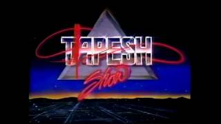 Tapesh TV Show Oct 22 1995 شوتلویزیونی طپش [upl. by Chelsy]