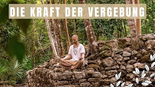 Die Kraft der Vergebung  SEOM  Podcast 79 [upl. by Phillada553]