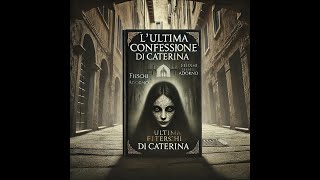 LUltima Confessione di Caterina [upl. by Intosh]