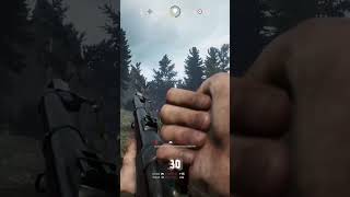 Three For Three ps5 tannenberg gaming [upl. by Yared]