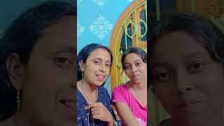 Bol to gacher dale kak Bose ache funny comedy 🤣 [upl. by Joanie]