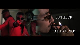 Lutheck  Al Pacino [upl. by Caruso]