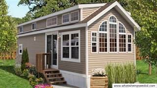 Repo Modular Homes For Sale In Texas  The Swiss Low Priced 4 Bed Modular Homex For Sale South Tx [upl. by Leur]