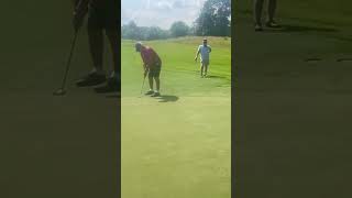 MARV KRAKAU PUTTS [upl. by Kennedy964]