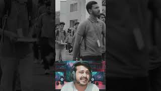 Kota Factory s3 Trailer Reaction bollywood movierating kotafactorytrailer kotafactoryseason3 [upl. by Imoyik]