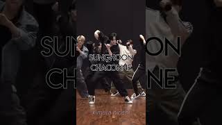 ENHYPEN members as ENHYPEN songs my opinion  enhypen kpop fyp viral [upl. by Hufnagel]