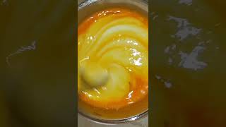 Tricolour Lassi Recipe  Independence Day Special tirangalassi [upl. by Auohp]